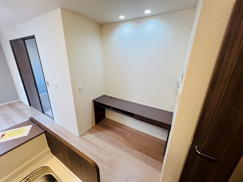 デュランタ その他13