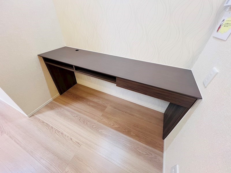 デュランタ その他14