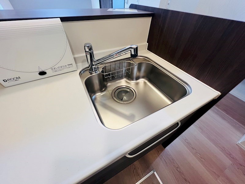 デュランタ その他15