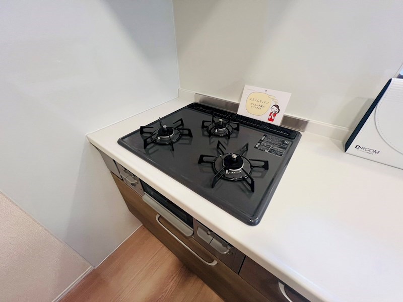 デュランタ その他16