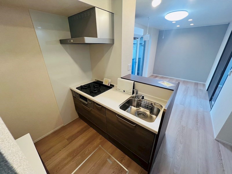 デュランタ その他17