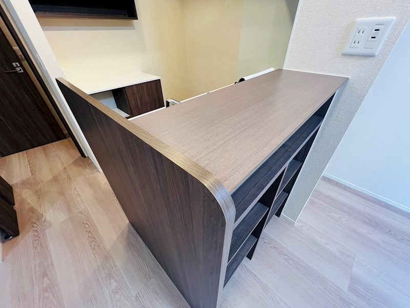 デュランタ その他18