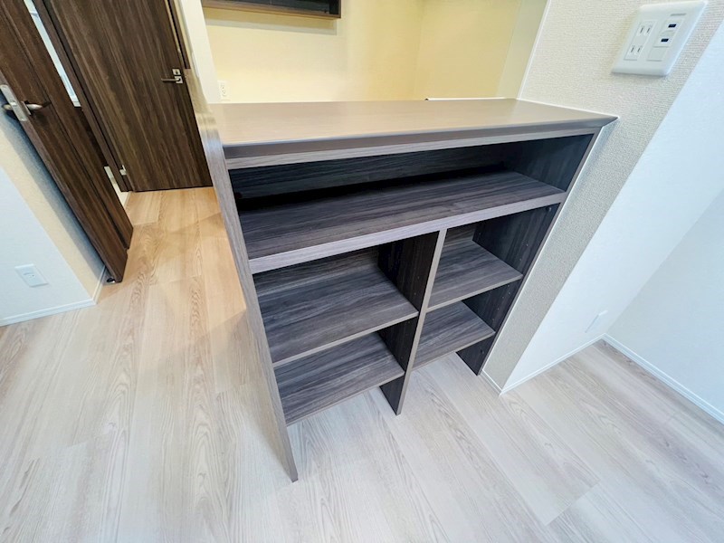 デュランタ その他19