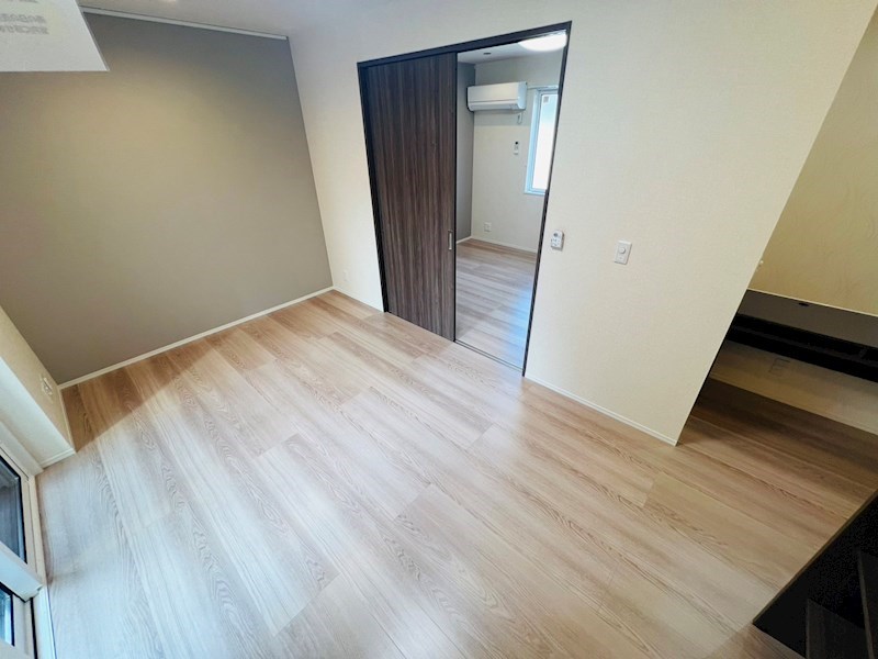 デュランタ その他21