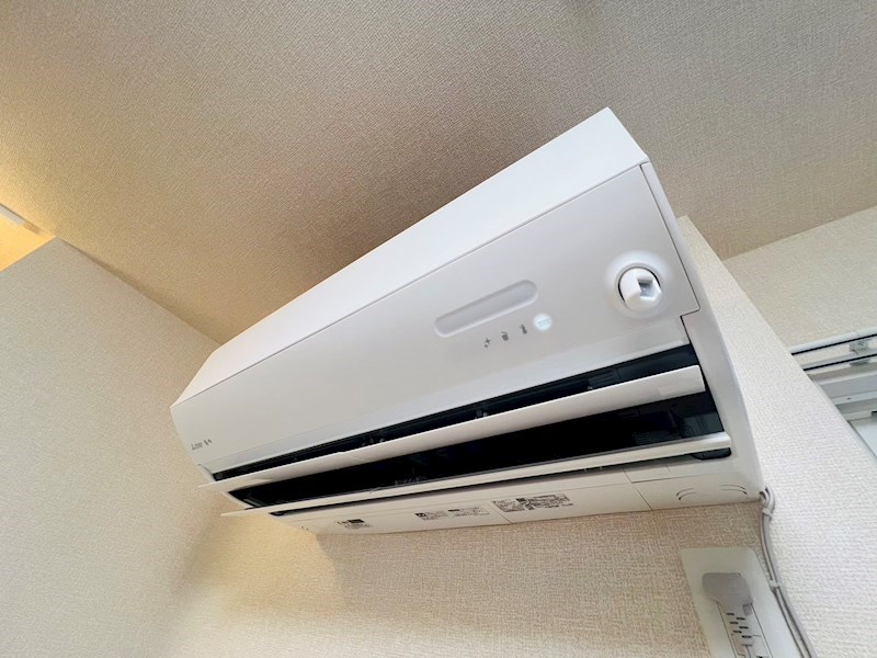 デュランタ その他24