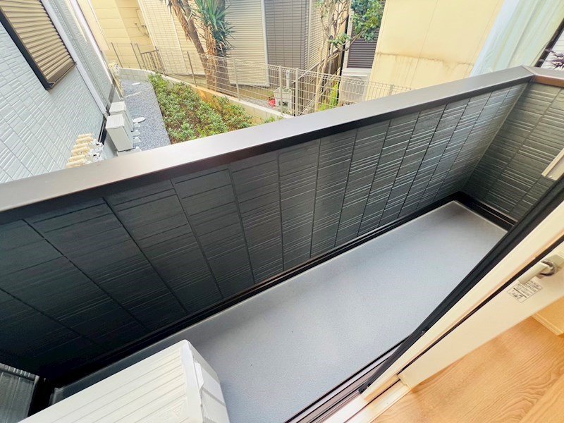 デュランタ その他25