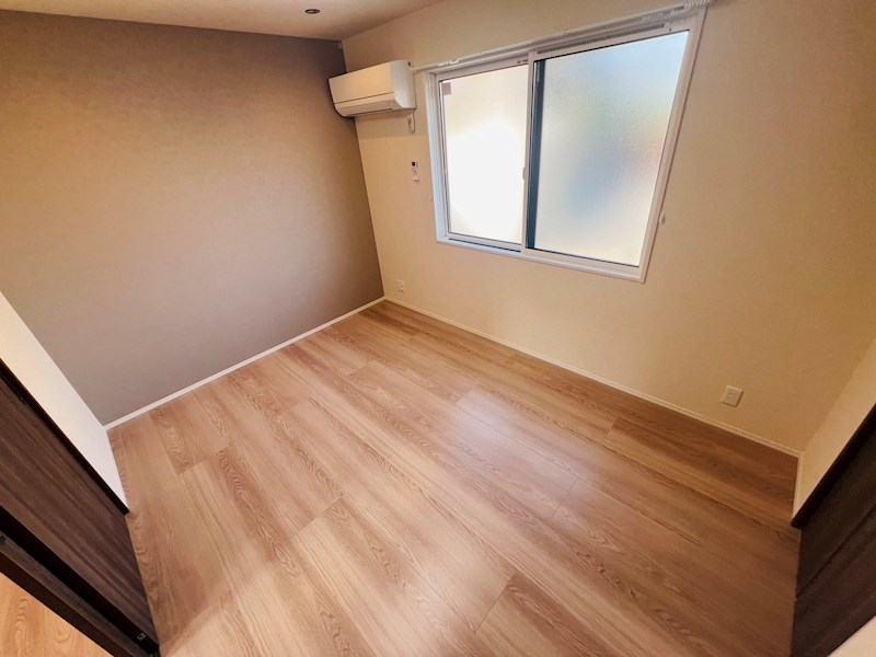 デュランタ その他26