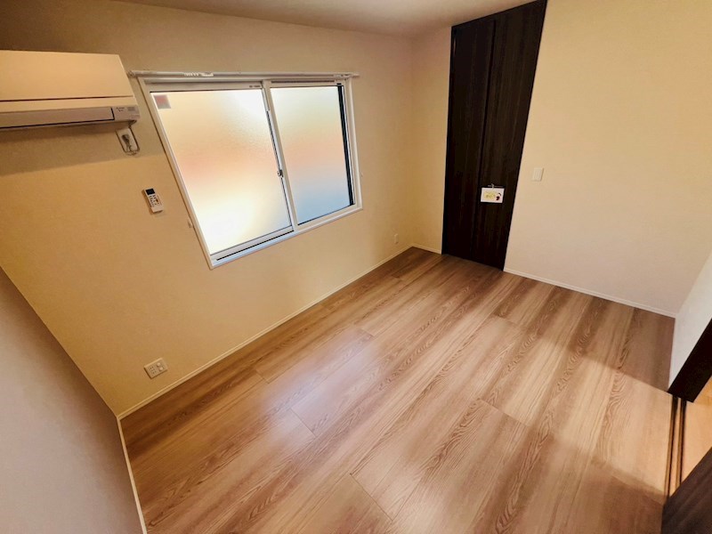 デュランタ その他27