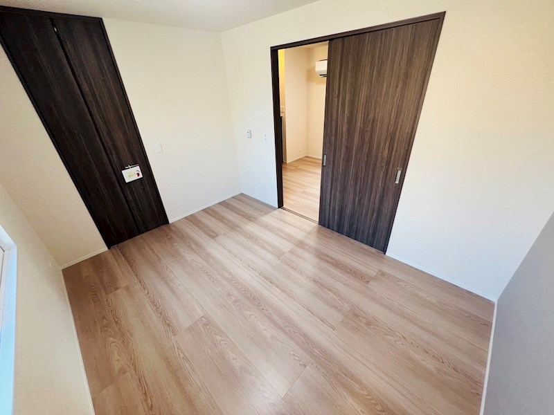 デュランタ その他28