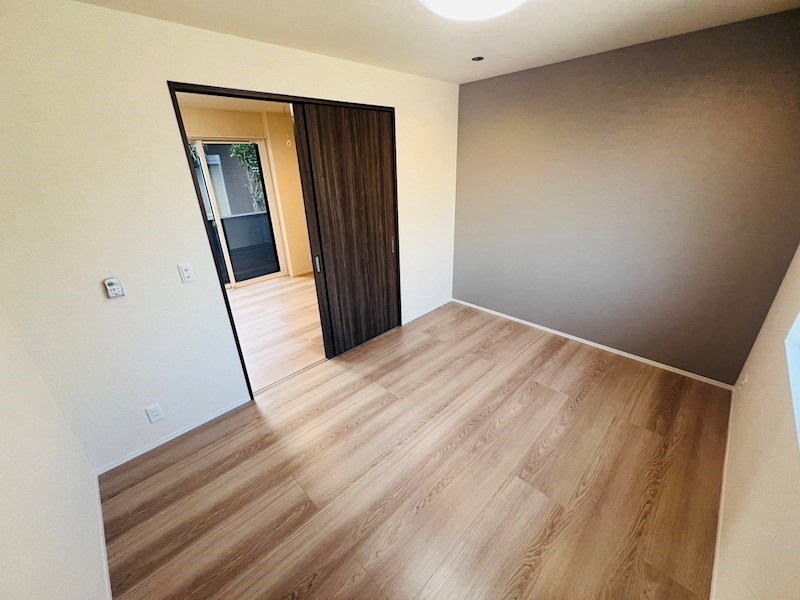 デュランタ その他29