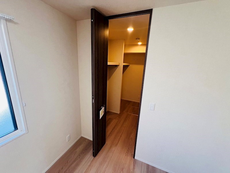 デュランタ その他30