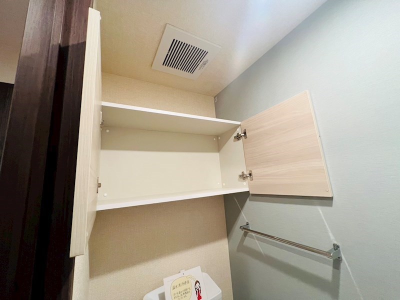 デュランタ その他34