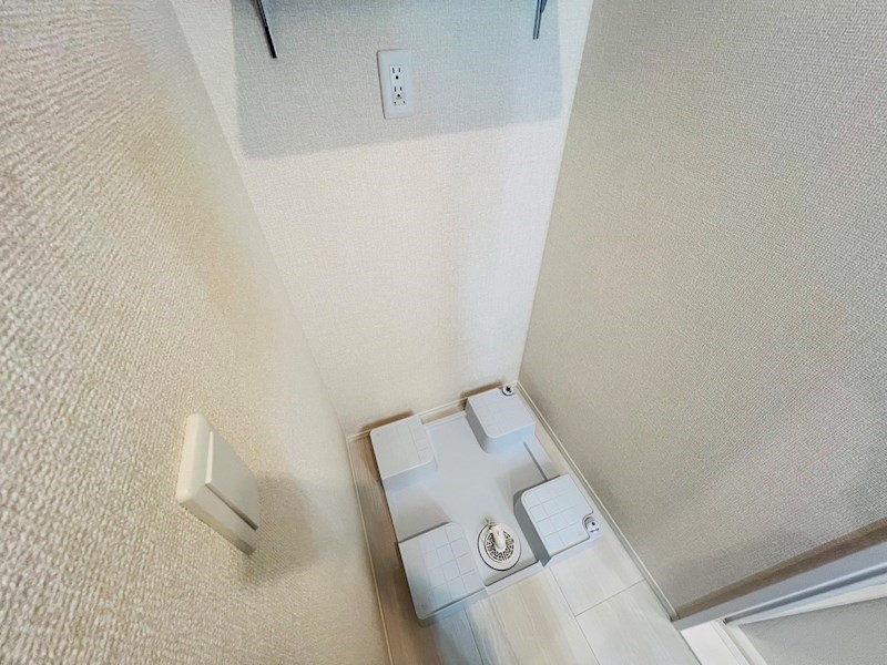 デュランタ その他35