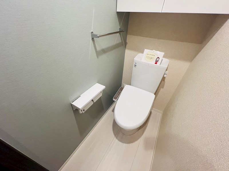 デュランタ その他1