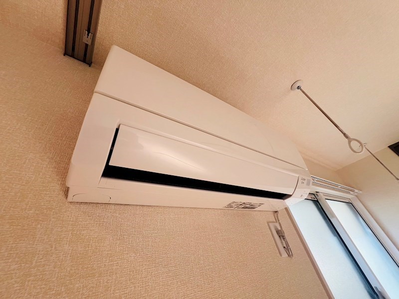 デュランタ その他6