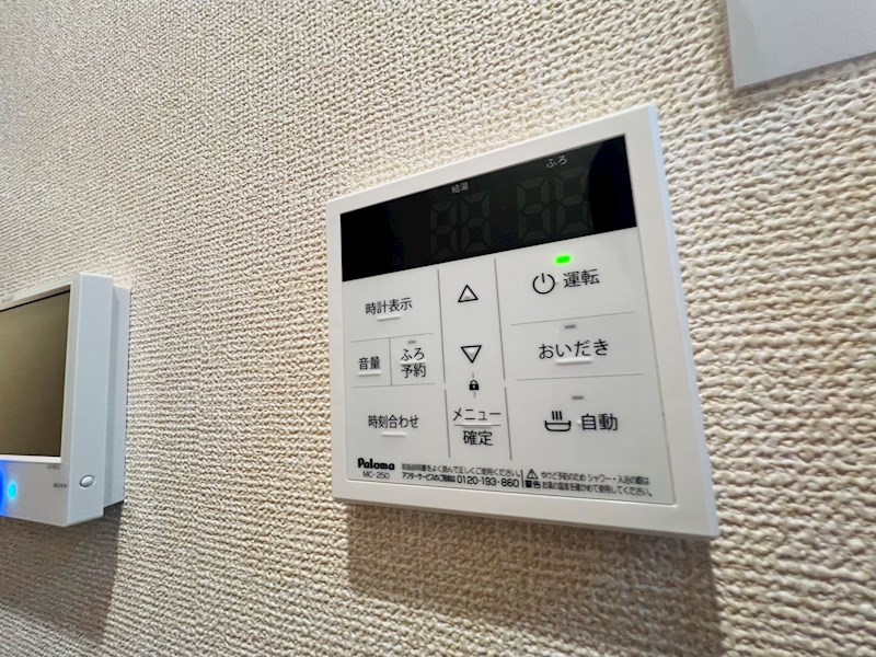 デュランタ その他10