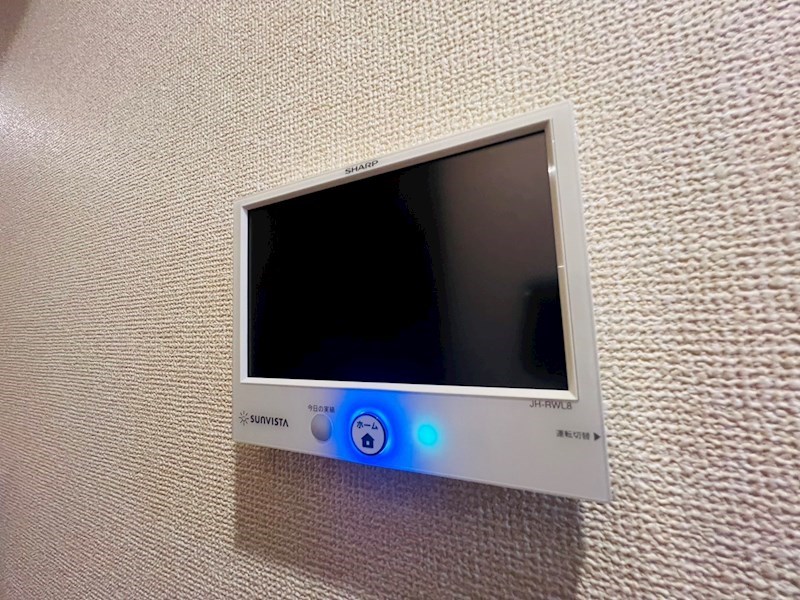 デュランタ その他29