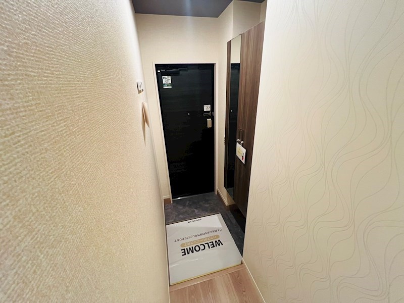 デュランタ その他30