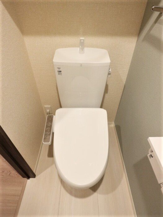 デュランタ その他1