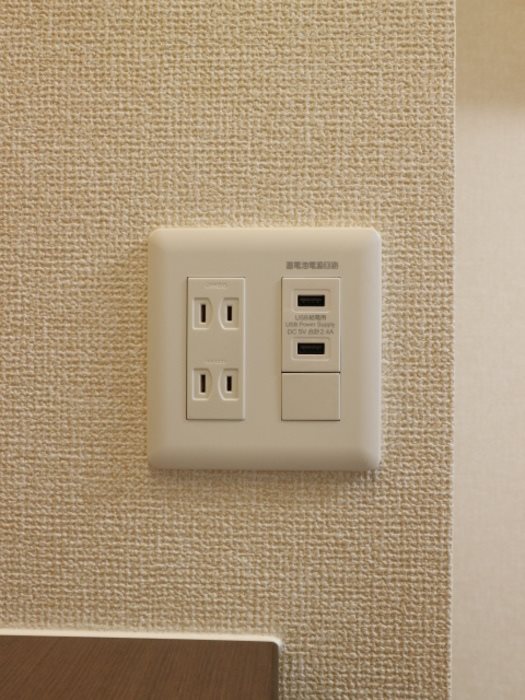 デュランタ その他7