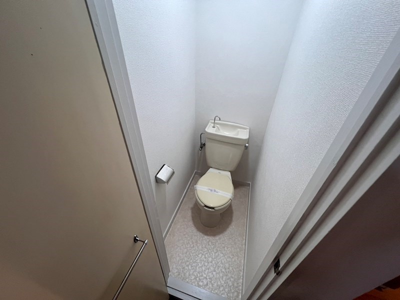 グリーンコーポ その他1