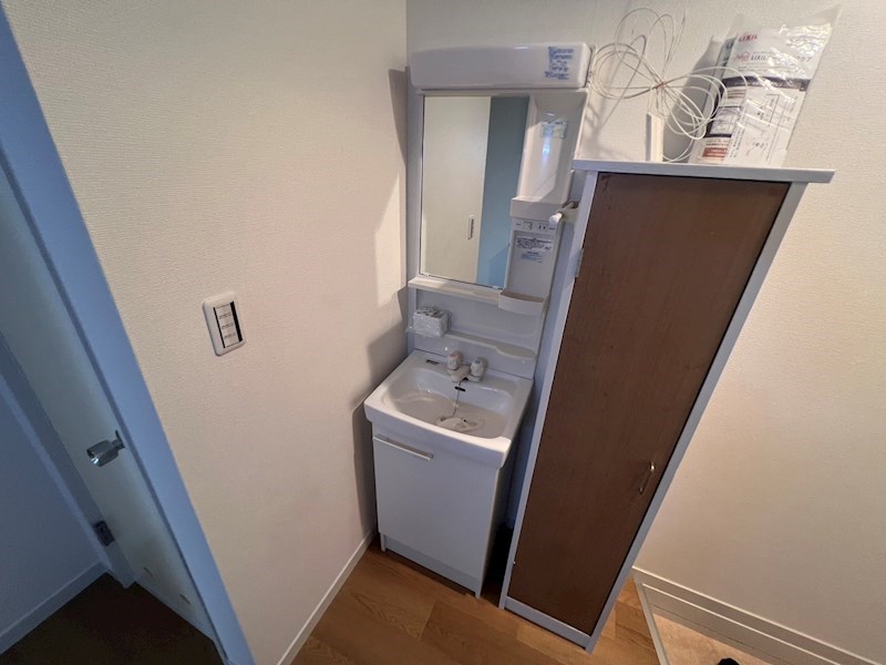 グリーンコーポ その他2