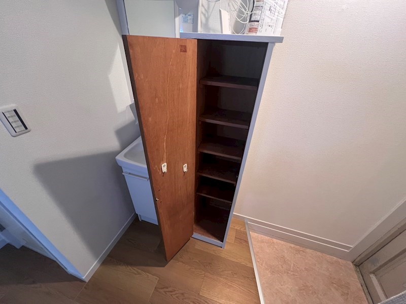 グリーンコーポ その他8