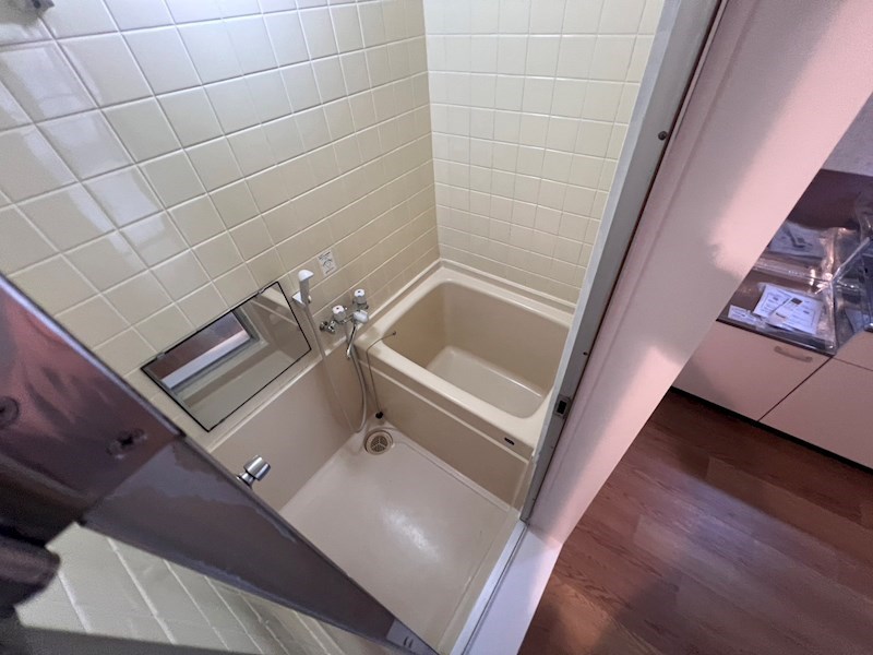 グリーンコーポ その他12