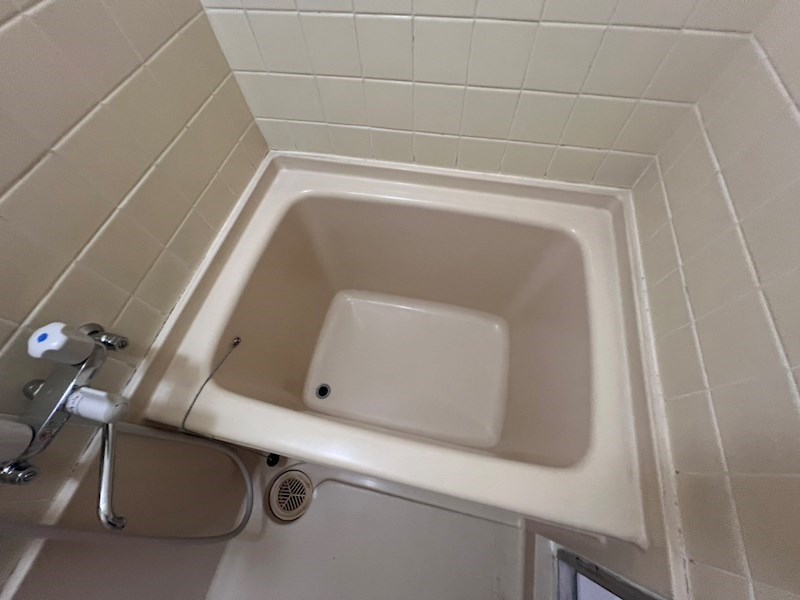 グリーンコーポ その他13