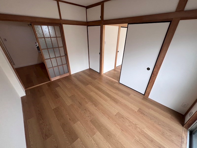 グリーンコーポ その他15