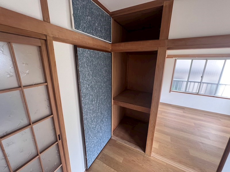 グリーンコーポ その他16