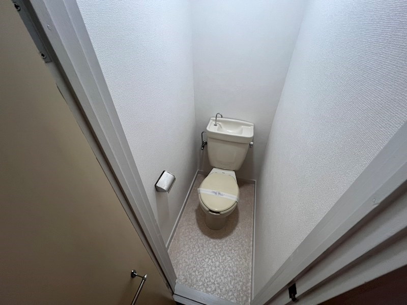 グリーンコーポ その他20