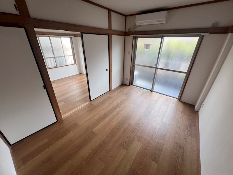 グリーンコーポ その他22