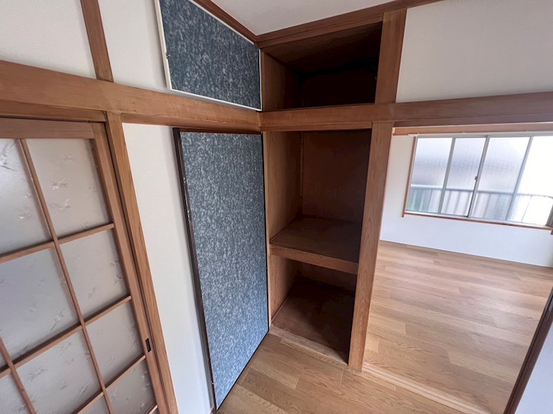 グリーンコーポ その他24