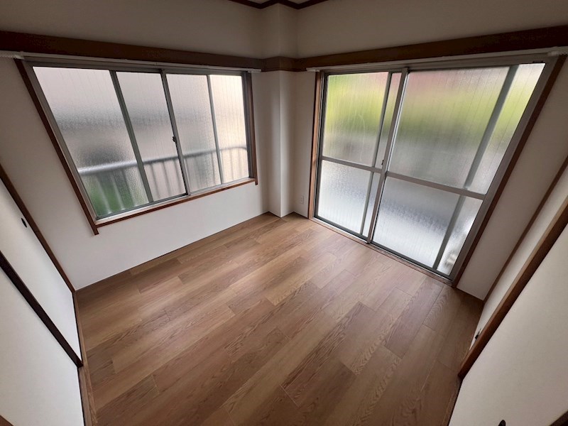 グリーンコーポ その他26