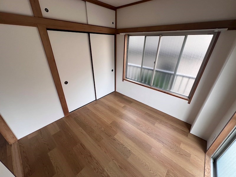 グリーンコーポ その他27