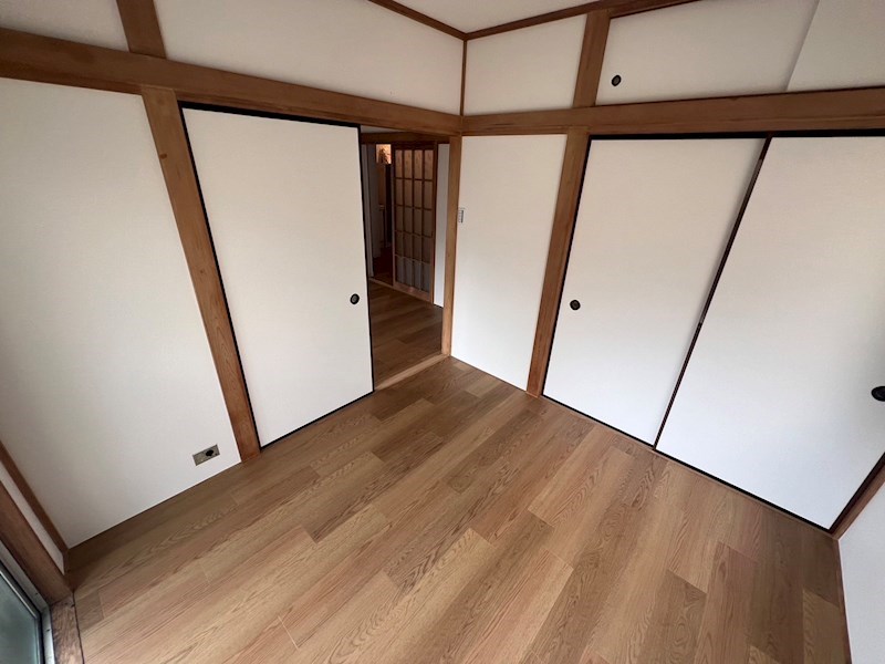 グリーンコーポ その他29