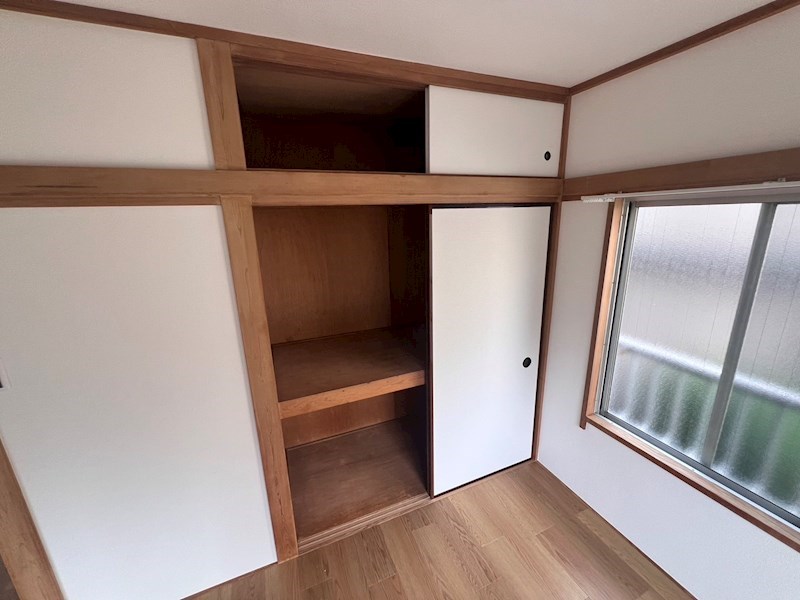 グリーンコーポ その他32