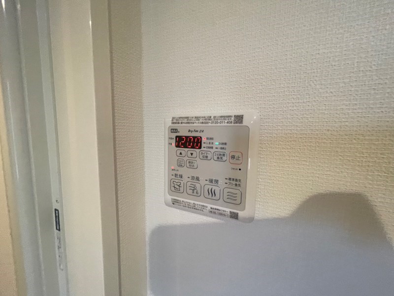 オリーブ その他10