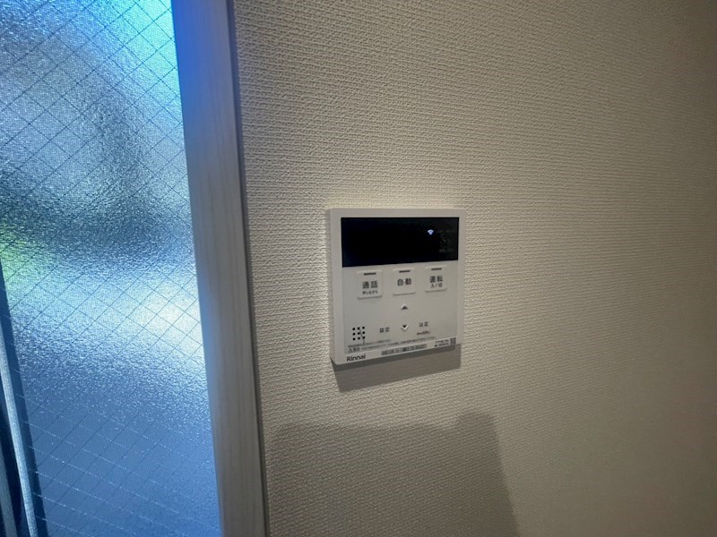 オリーブ その他17