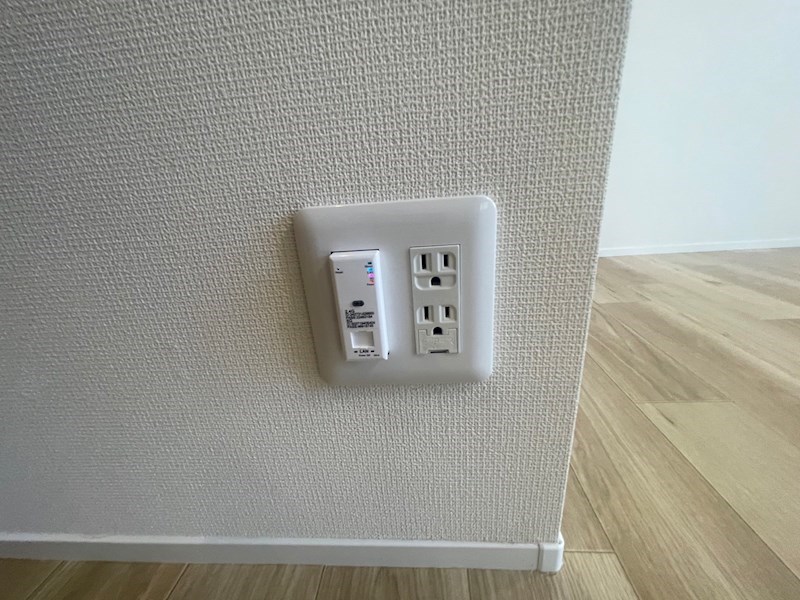 オリーブ その他23