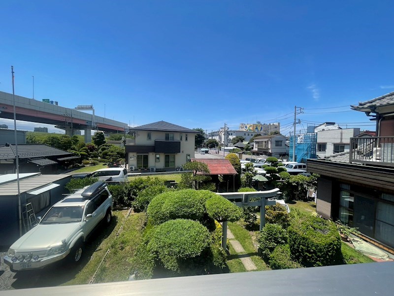 オリーブ その他34