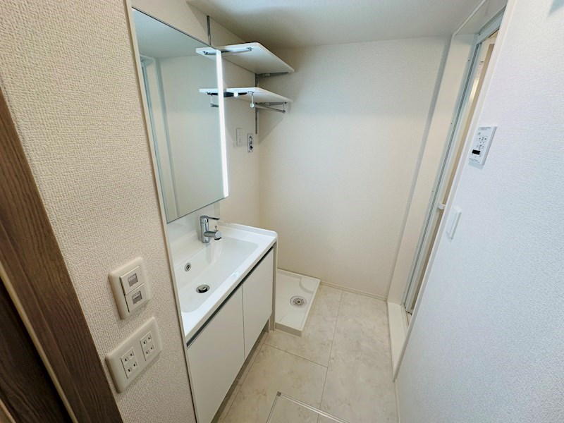 グラナーデ六町Ⅱ その他2