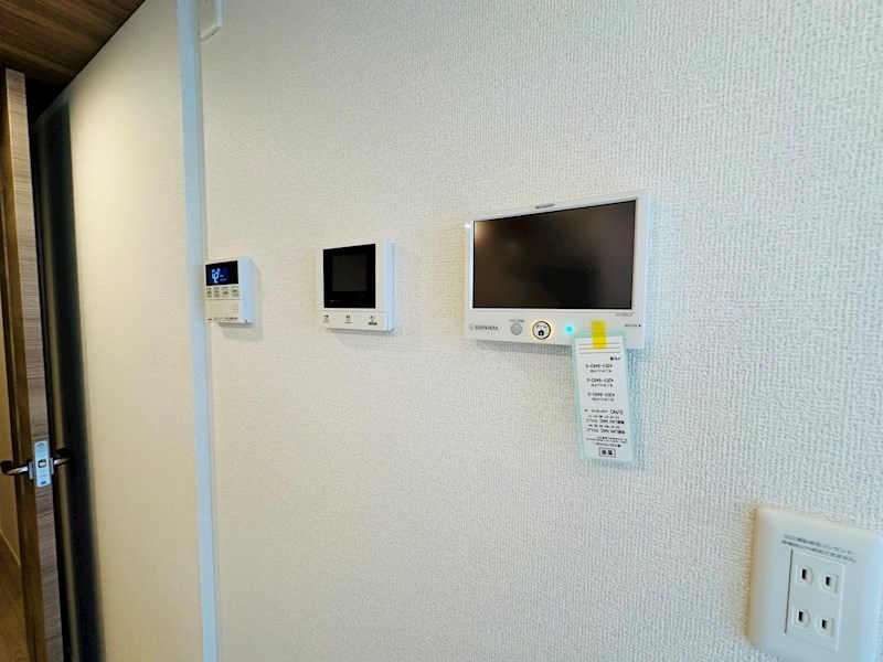 グラナーデ六町Ⅱ その他4