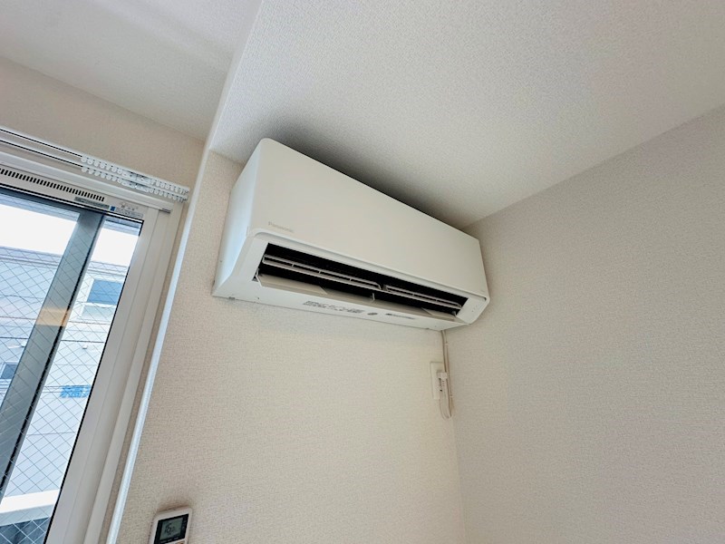 グラナーデ六町Ⅱ その他5