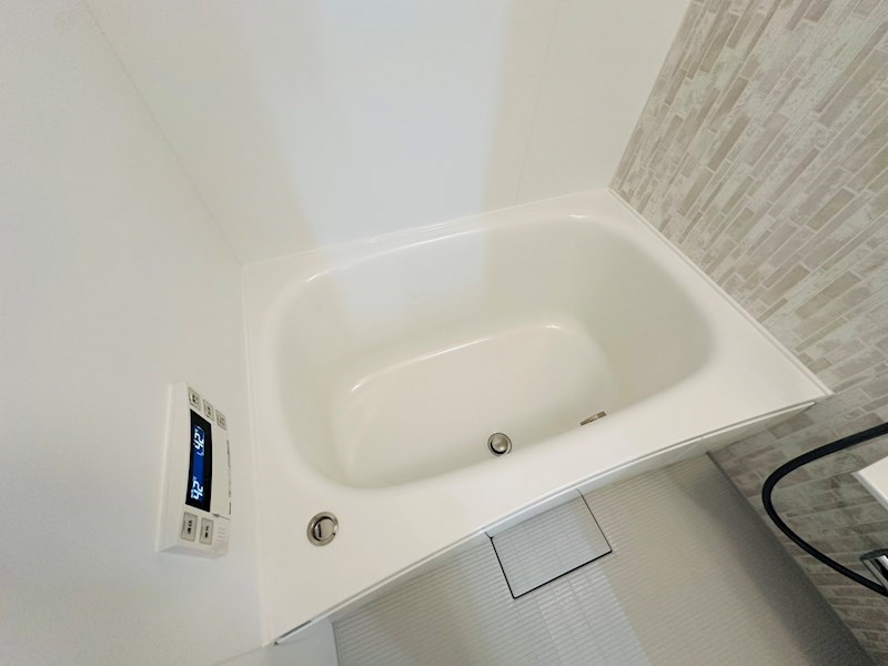 グラナーデ六町Ⅱ その他11