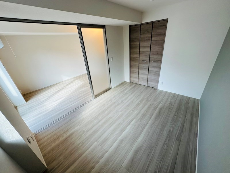 グラナーデ六町Ⅱ その他13