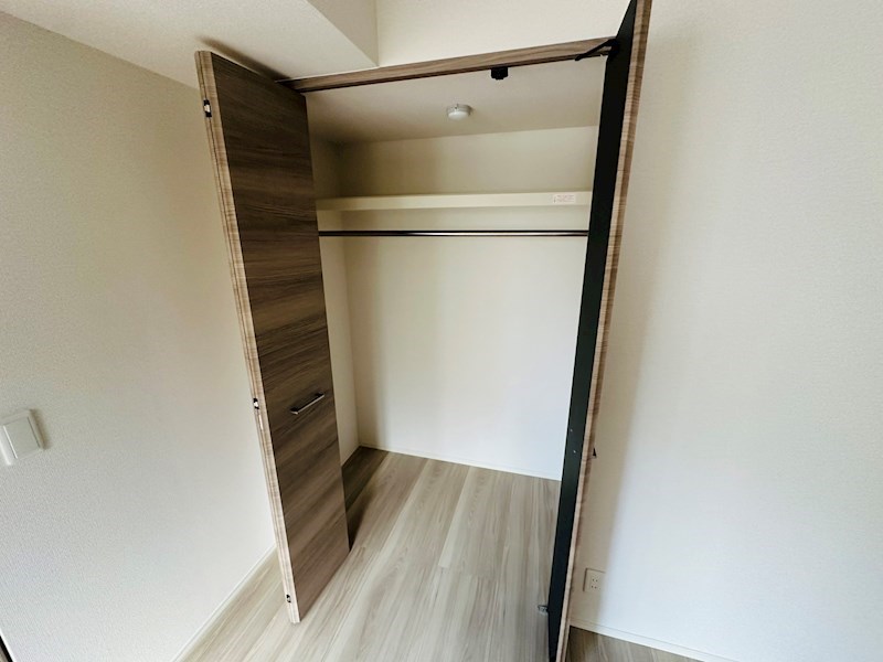 グラナーデ六町Ⅱ その他17