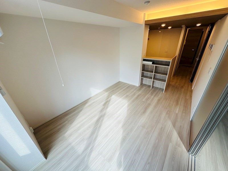 グラナーデ六町Ⅱ その他18