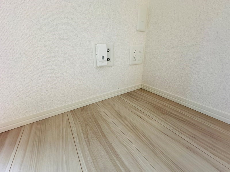 グラナーデ六町Ⅱ その他19